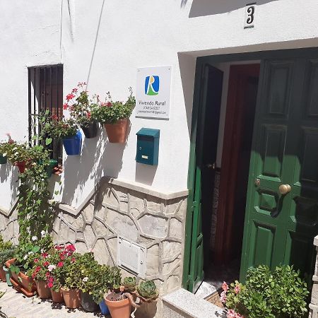 Casa De Las Flores - A Picture Perfect Location! Ел Гастор Екстериор снимка