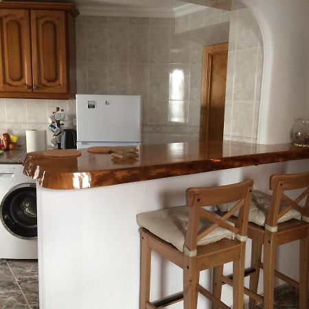 Casa De Las Flores - A Picture Perfect Location! Ел Гастор Екстериор снимка